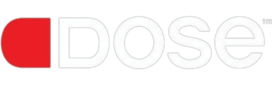 Dose