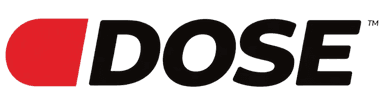 Dose